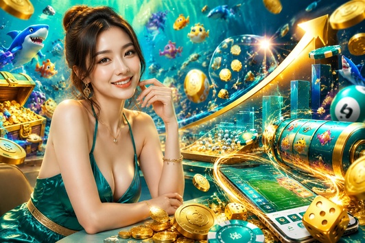 15bet