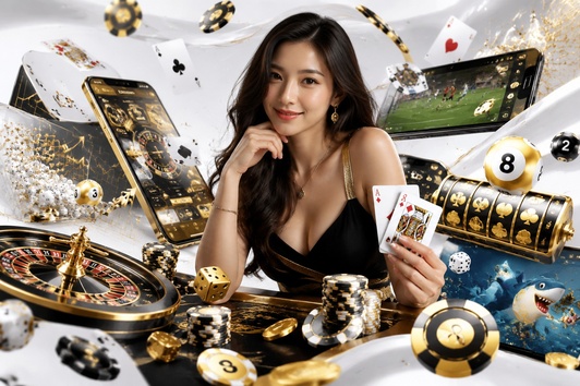 15bet