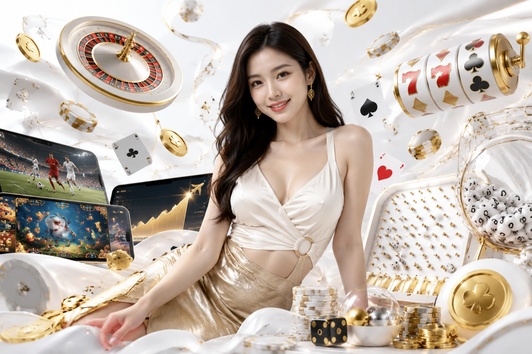 15bet