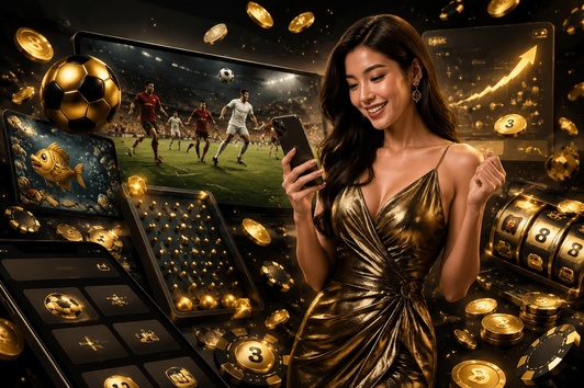 15bet