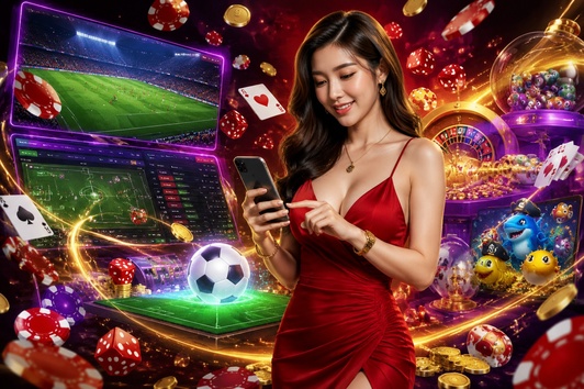 15bet