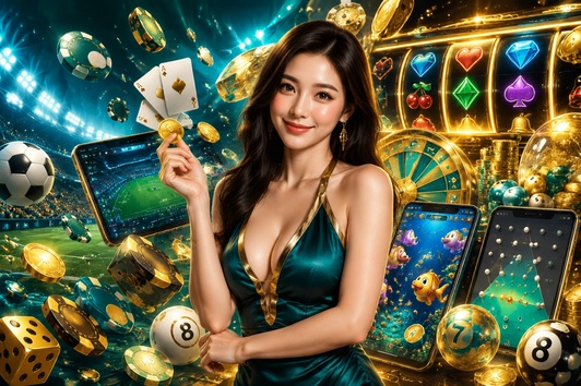 15bet