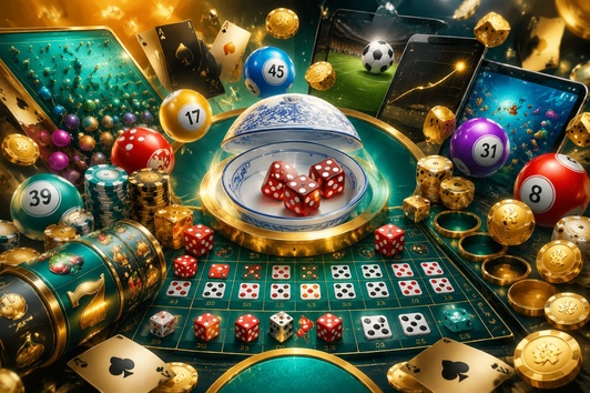 15bet