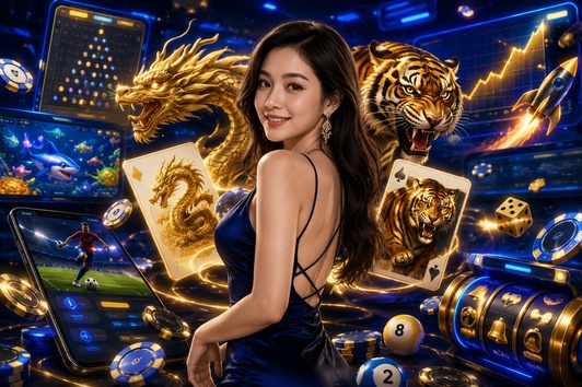 15bet