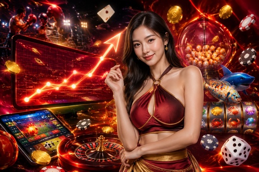 15bet