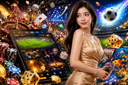 15bet