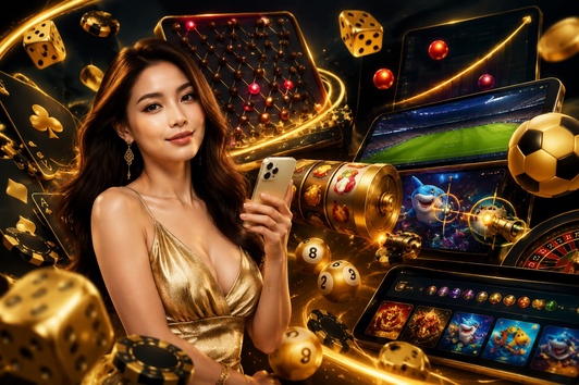 15bet