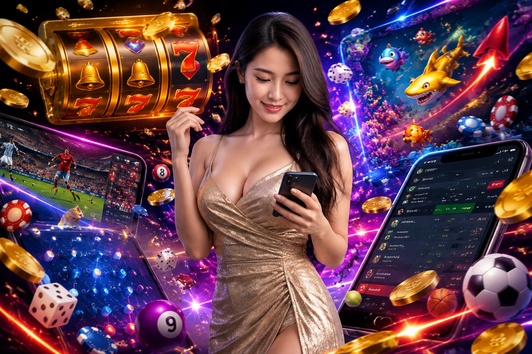 15bet