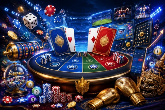 15bet