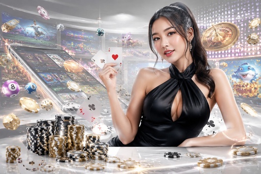 15bet